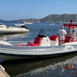MV 25 GT